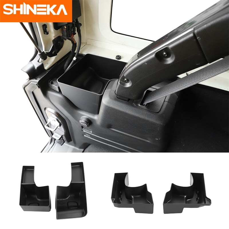 SHINEKA  ۷ 2011-2021 ڵ ĸ Ʈũ ̵  ڽ ̳ Ȧ,  ۷ JK JL  